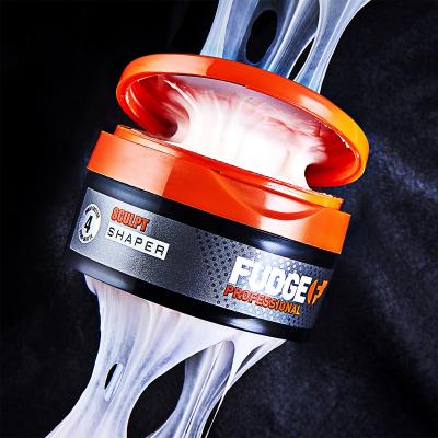 FUDGE  Professional Styling Hair Shaper Gel 75ml