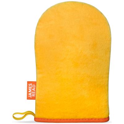 JAMES READ Gant applicateur d&rsquo;autobronzant lavable 