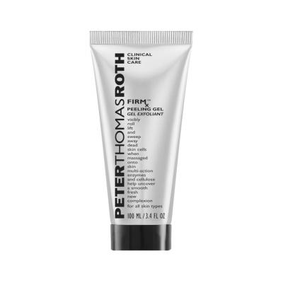 PETER THOMAS ROTH  Roth Firmx Gel Gommant 100 ml 100 ml