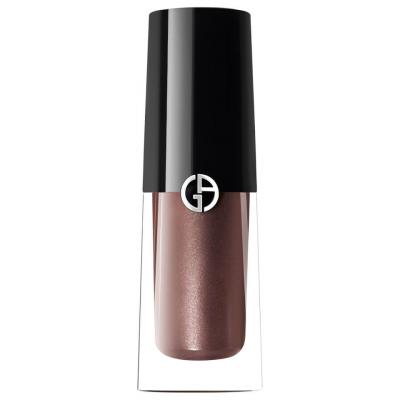 ARMANI Giorgio  - Eye Tint Fard &agrave; Paupi&egrave;res Liquide 10 Senso 4 ml