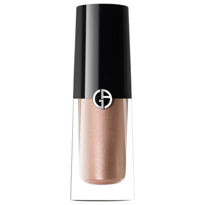 GIORGIO ARMANI Fluide &agrave; paupi&egrave;res, tenue 16h - Eye Tint Rose 
