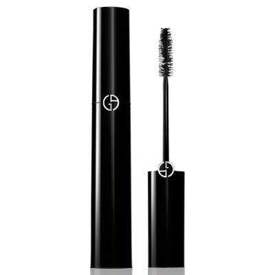 ARMANI Giorgio  - Eyes to Kill Mascara Waterproof 001 - 6,9g 7 ml