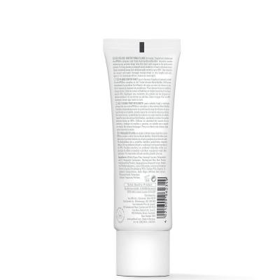 GOLDWELL  Dualesenses BondPro Booster 75ml - fluide fortifiant