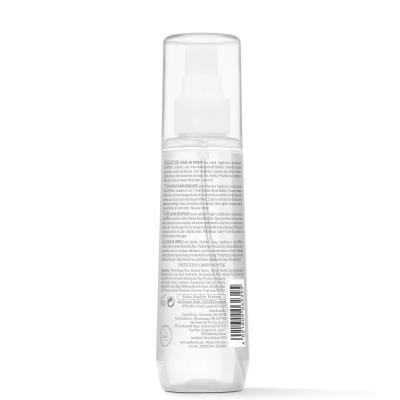 GOLDWELL  Dualsenses Bond Pro Spray r&eacute;parateur et structurel 150 ml