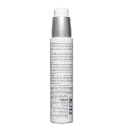 GOLDWELL  Dualsenses Just Smooth 6 Effects Serum 100 ml