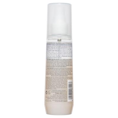 GOLDWELL  Dualsenses Rich Repair S&eacute;rum Spray R&eacute;parateur 150 ml