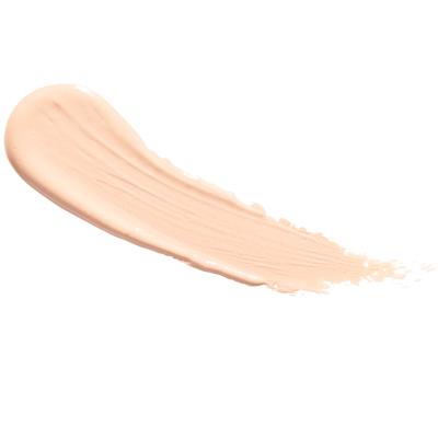MAYBELLINE  Eraser Anti Age N&deg;00 Ivory 6ml