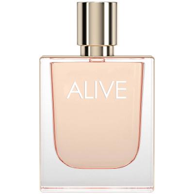 HUGO BOSS  Alive Eau de parfum 50ml