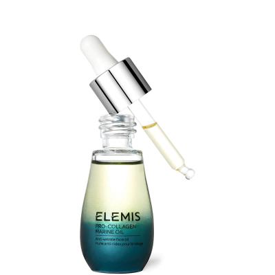 ELEMIS  Pro-Collagen Marine Oi - huile pour le visage -