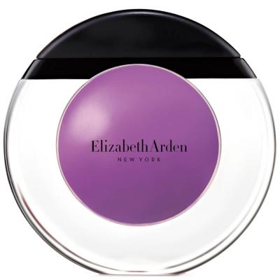 ELIZABETH ARDEN  Huile &agrave; L&egrave;vres Sheer Kiss 7 ml 05 Purple Serenity