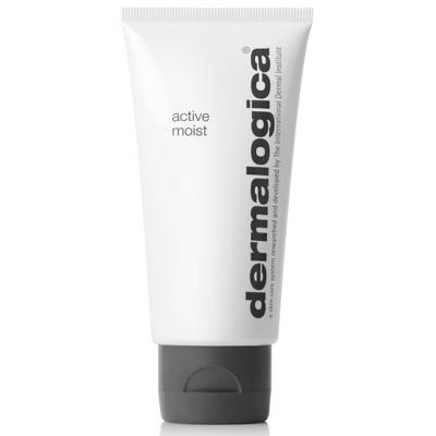 Dermalogica - Greyline Active Moist Dermalogica Soin visage 100 ml