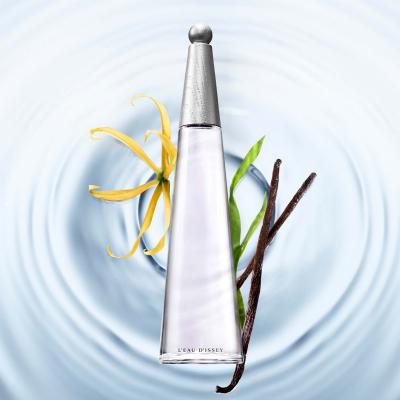 ISSEY MIYAKE  L'Eau d'Issey Intense Eau de parfum