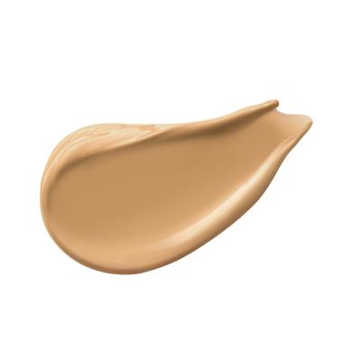 IT COSMETICS Bye Bye Under Eye concealer #medium amber