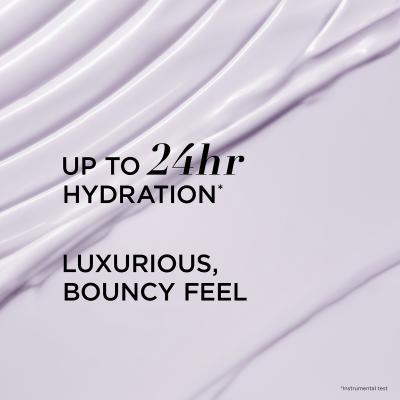 IT COSMETICS  Confidence in Your Beauty Sleep (Diverses tailles) - 60ml
