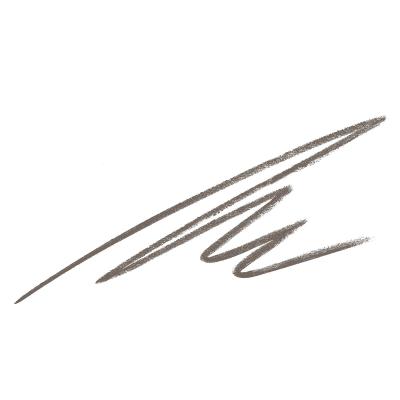 IT COSMETICS  - Brow Power Micro Crayon &agrave; Sourcils Universal Taupe 1 g