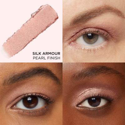 IT COSMETICS  B&acirc;ton d'Ombre &agrave; Paupi&egrave;res 20 gr Armure en soie
