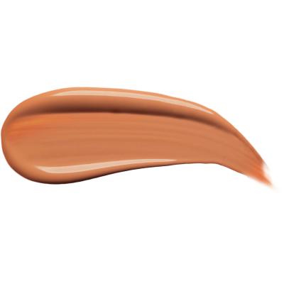 IT COSMETICS YOUR SKIN BUT BETTER CC+ cream foundation SPF50+ #rich