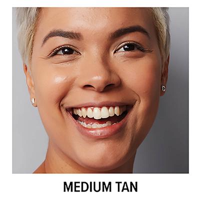 IT COSMETICS  CC+ Cr&egrave;me Fond de Teint Oil-Free SPF 40 32 ml Light