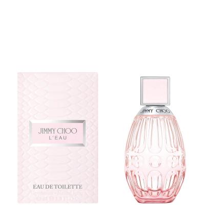 JIMMY CHOO  L'Eau 40ml