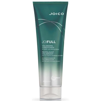 JOICO  Joifull Cr&egrave;me Coiffante Pour Cheveux Fins Et Sans Volume 100 Ml