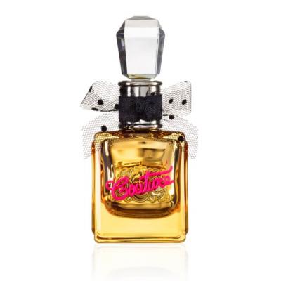 JUICY COUTURE  Vivez l'Eau de Parfum Juicy Gold Couture 30 ml