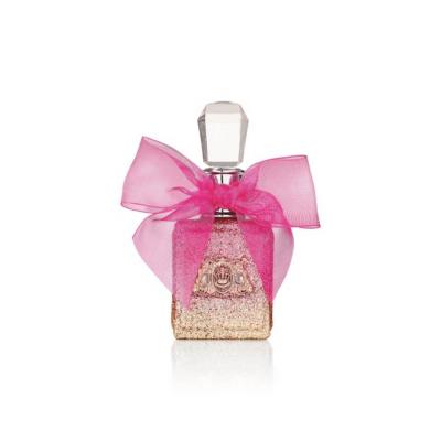JUICY COUTURE  - Viva La Juicy Rose Eau de Parfum Spray parfum 30 ml
