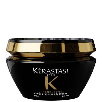KERASTASE K&eacute;rastase Chronologiste Masque Intense Regenerant Masque cheveux