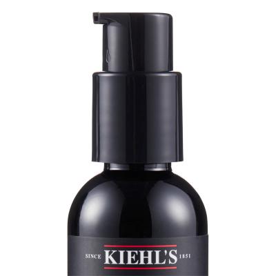 KIEHL S Age Defender Power Serum - S&eacute;rum anti-&acirc;ge pour homme