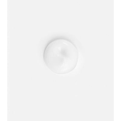 KIEHLS Shampoing aux Acides Amin&eacute;s Sans Silicone