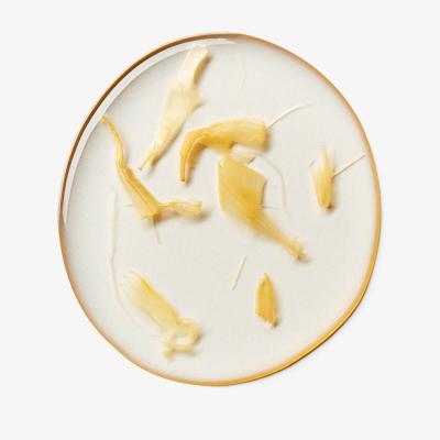 KIEHLS Lotion Tonique sans alcool au calendula pour peaux normales &agrave; grasses