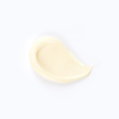 KIEHLS Kiehl's Creme De Corps 500ml - Super Size