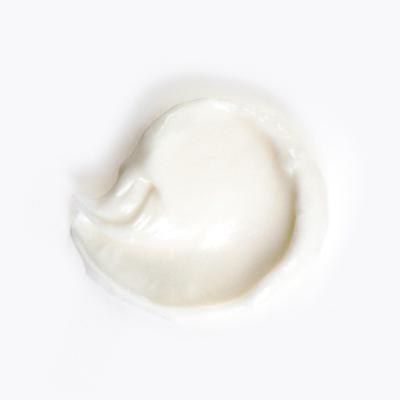 KIEHLS Kiehl's Ultimate Strength Hand Salve 75ml