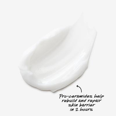 KIEHLS Kiehl's Ultra Facial Cr&egrave;me Visage 125ml