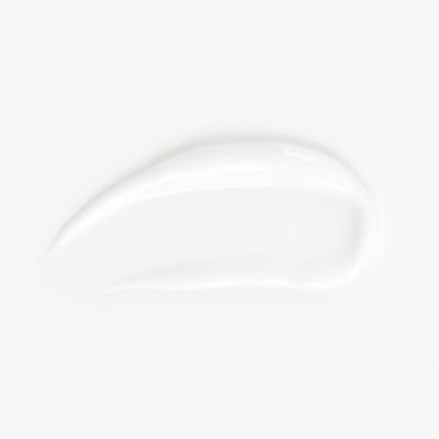 KIEHL S Ultra Facial Moisturizer - Lotion Visage Hydratante et Revitalisante