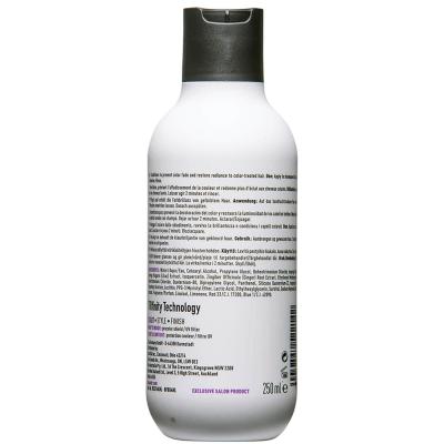 KMS  - Conditioner Apr&eacute;s-shampooing 250 ml