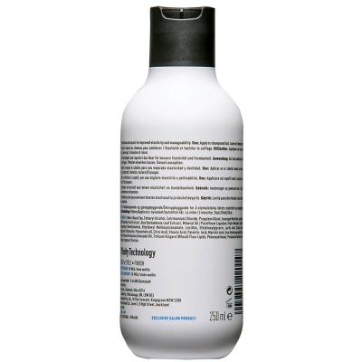 KMS MoistRepair de  California Conditioner - revitallsant 250ml