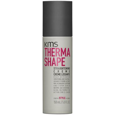 KMS  - Straightening Creme Cr&eacute;me capillaire 150 ml