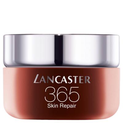 LANCASTER  365 Skin Repair Spf15 Cr&egrave;me de jour 50ml