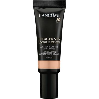 LANCOME Effacernes soin teint&eacute;e unifiant anticernes SPF30 #04-beige ros&eacute;