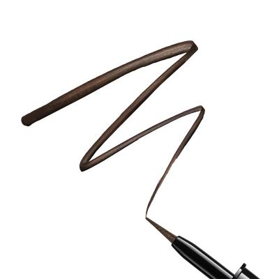 LANCOME Lanc&ocirc;me - Artliner Eyeliner No. 02 Chocolate Satin 1.4 ml
