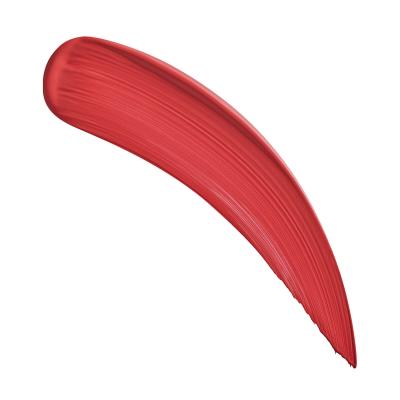 LANCOME Rouge &agrave; l&egrave;vres l&acute;Absolu Rouge Drama Ink - 288 French Opera - Lanc&ocirc;me
