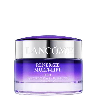 LANCOME R&eacute;nergie Multi-Lift Cr&egrave;me Riche SPF 15