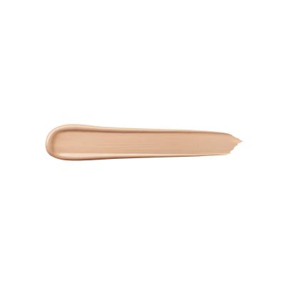 LANCOME TEINT IDOLE ULTRA WEAR all over concealer #02-lys rose
