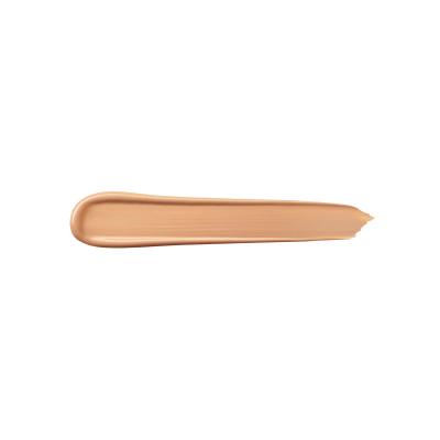 LANCOME  Teint Idole Ultra 03 Concealer Beige Femme