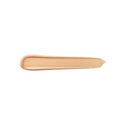 LANCOME TEINT IDOLE ULTRA WEAR all over concealer #035