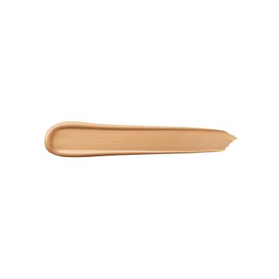 LANCOME TEINT IDOLE ULTRA WEAR all over concealer #047
