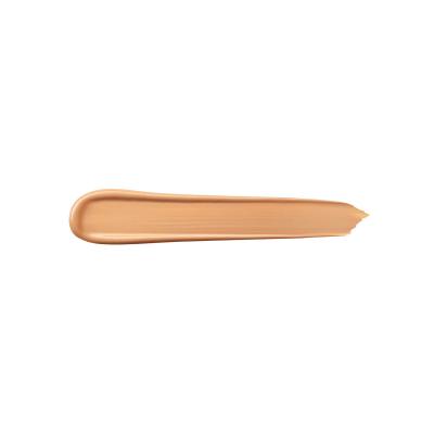 LANCOME TEINT IDOLE ULTRA WEAR all over concealer #050