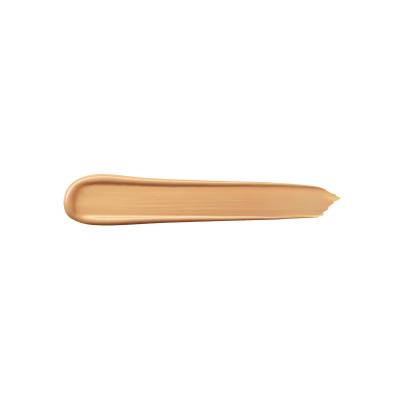 LANCOME TEINT IDOLE ULTRA WEAR all over concealer #051