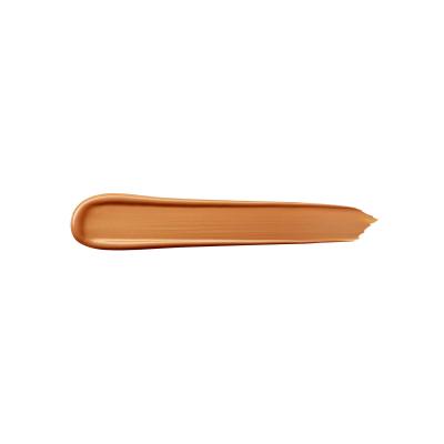 LANCOME Fond de teint - Teint Idole Ultra Wear All Over Concealer 09 Cookie Lanc&ocirc;me