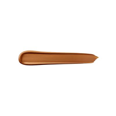 LANCOME Fond de teint - Teint Idole Ultra Wear All Over Concealer 11 Muscade Lanc&ocirc;me